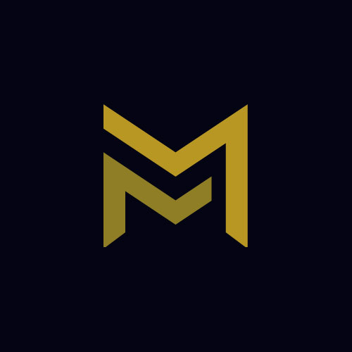 Maurican Mining Logo